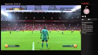 FIFA 16 double nothing 1000000 coins up for grabs !!!!!!