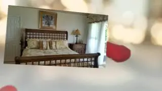 Seaside @ Shoreline Community, Fortune Beach, Grand Bahama Real Estate