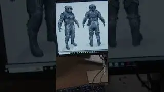 Starfield&rsquo;s DLC Leaked