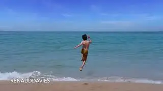 Best Cinemagraphs of May 2022 | Flixel