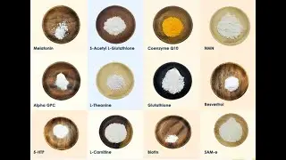 Yanggebiotech Black Rice Anthocyanins Price
