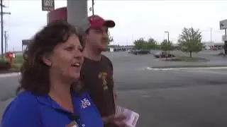 Missouri Lottery $258 5 Million Powerball Winner 2