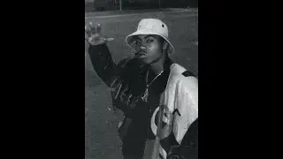 [FREE] 