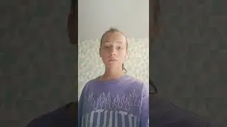 #vlog #обзор #васюк #худи #вас #💜