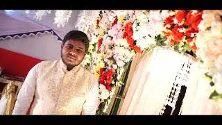 Shuvo photographer Shuvo cinematographer Shuvo event planner Call number: 01850547837📲01969861785📲