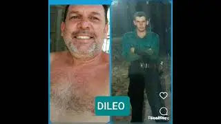 antes &ecirc; depois ( dos veteranos da BCSv 1992