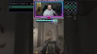 We are charlie kirk into Seth rogan | #awarekill on #Twitch