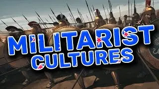 HUMANKIND MILITARIST CULTURES | CUSTOM NZ MAP GAMEPLAY [Civilization Difficulty]