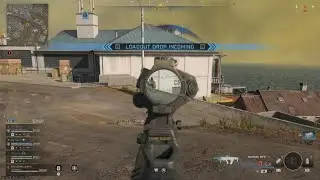 Specialist didn't help #warzone #callofduty #rebirth #bo7