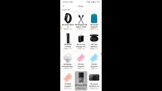 Prize in stock mi get app. date 17 june 2020.