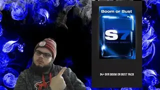 HUGE PACK GLITCH WILL THERE BE MAKERIGHTS? NO MONEY SPENT EPISODE 42! OPENING SO MANY FREE PACKS!