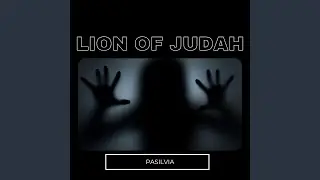 Choice King Unshakeable (Live)