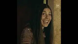 Hey Karen, do you ever stop and think about me? (camila dunne & karen sirko)