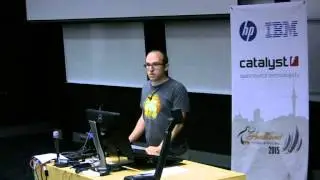 Large Scale Identification of Race Conditions (In OpenStack CI)