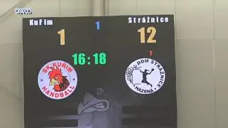Handecfest  Celkov&eacute; souhrnn&eacute; v&yacute;sledky v&scaron;ech utk&aacute;n&iacute;, 2.č&aacute;st.