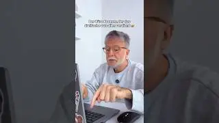 Der B&uuml;ro Boomer, der das dreifache von allen verdient #b&uuml;ro #homeoffice #remotework #humour #shorts