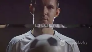 Top 5 J League Players - The Ultimate