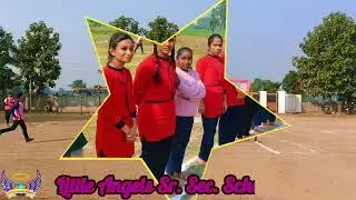 Sports week ,Inter Class Tournament