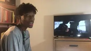 K.A.A.N - Phoenix (Official Music Video) REACTION