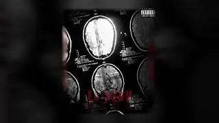 M D M A  -  EL 3Z6A ( Official Demo )