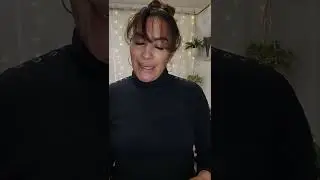 Sample of Bilingual Intro for Lazo & Arras Unity Ceremony