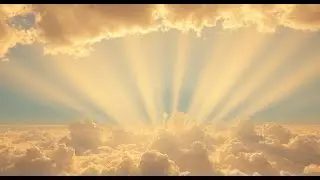 Celestial Drift:  A Peaceful Ambient Journey