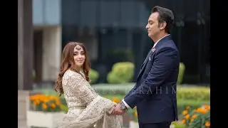 Walima Highlights