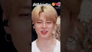 (idol's love story 🥰🎀)PART 37..#bighitentertainment #btsjhopeedit #btsarmy #vkookcute #jiminsuga