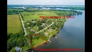 1221 Gail Park Dr., Ennismore ON $889,999 MLS &reg; 40300325 PDSOLD
