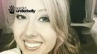 What happened to Hannah Rachel Collins | Sordid Underbelly #4