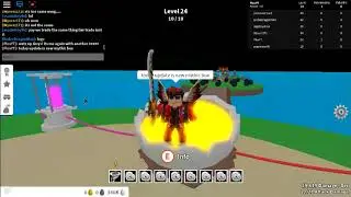 [🦄 MYTHIC] Egg Farm Simulator