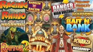 LOW STAKE SLOT SESSION & FREE GIVEAWAY DETAILS...LAST CHANCE TO ENTER!!...BE IN IT TO WIN IT!! 🎰😎💰