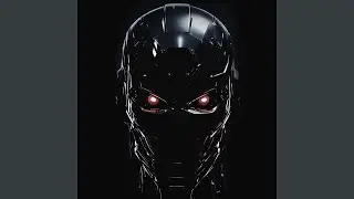 The Robot (Extended Mix)