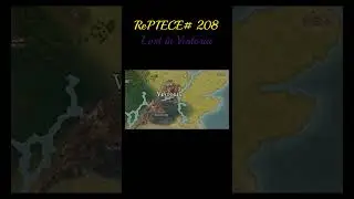 RePIECE #208 Lost in Vestoria #onepiece #comedy #abridged #anime #parody #luffy #shorts #youtube