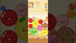 FruitParty_5