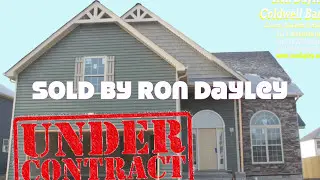 Clarksville Home Sales - Let's get your house SOLD by Ron Dayley