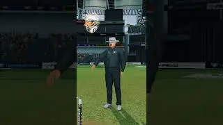 Real cricket 22 rc22 best shot tricks|| SDGAMING