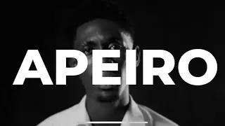 APEIRO - Khalifire