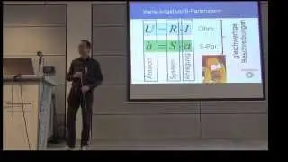 HAMRADIO 2013 as recorded part1