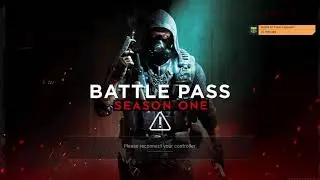 Warzone- What Happens If You Stack 2 Double XP Tokens?