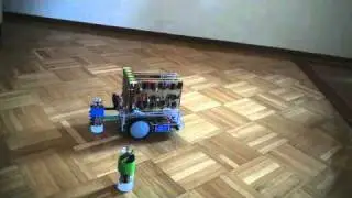 RoboSpeech.wmv