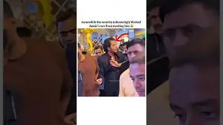 feeling sad for Junaid 🥲 #salmankhan #amirkhan #junaidkhan #shortfeed #shorts