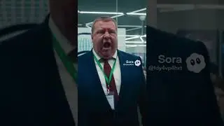 Будни в ркн