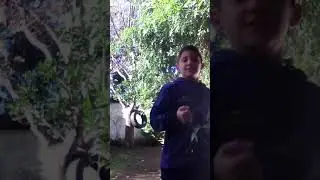 Fran y nacho