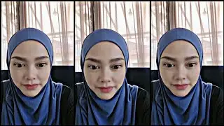Sari Yanti || Ramai Tanya Tentang Pengalaman Kehamilan Ektopik