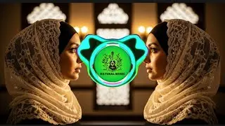🔥 Most Viral Arabic Song | Boss Boosted Remix | Best Arabic Music 2025 🔊