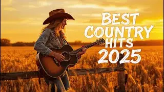 Relaxing Classic Country Music &ndash; The Best Old Country Songs of All Time.
