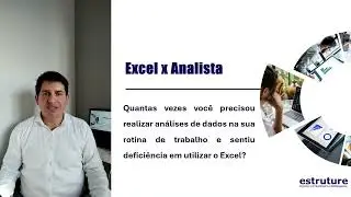 Aula 0 - Introdu&ccedil;&atilde;o - Excel para gest&atilde;o estrat&eacute;gica