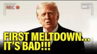 The Enemies List Gets Shorter: Trump's Strategic Retaliations
