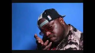 [FREE] Peewee Longway Type beat 